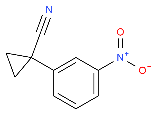 124276-69-3 分子结构