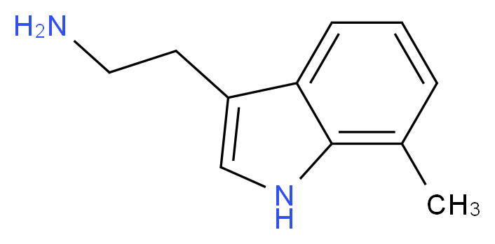 14490-05-2 分子结构