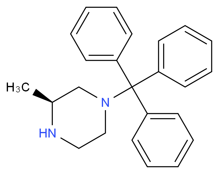 313657-75-9 分子结构