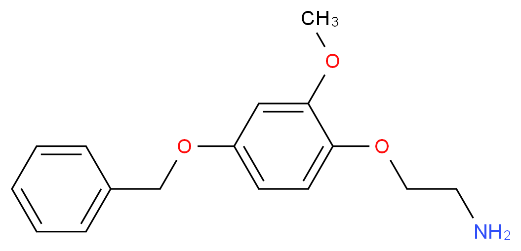 887353-05-1 分子结构