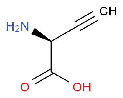 73537-09-4 分子结构