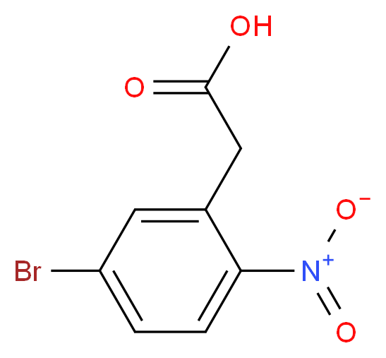 124840-61-5 分子结构