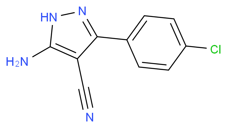 42754-62-1 分子结构