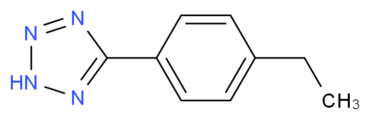 MFCD03114552 分子结构