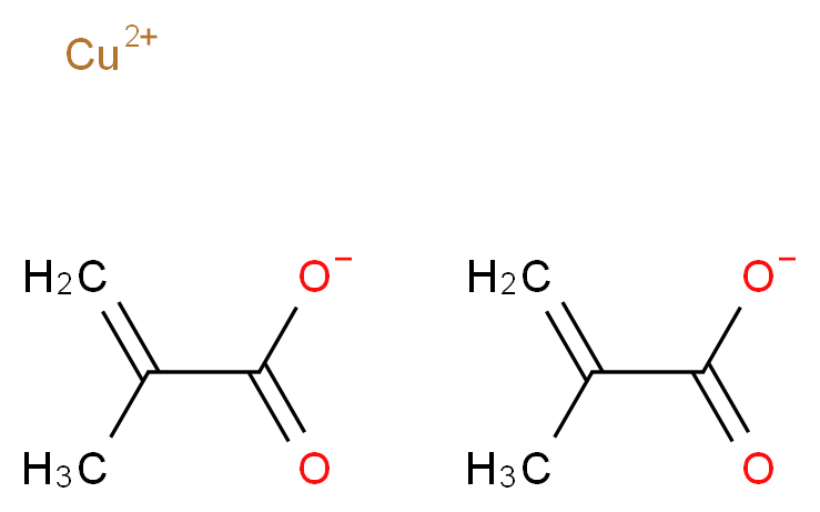 19662-59-0 分子结构