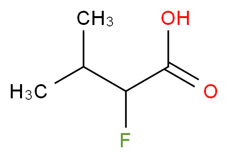 1578-62-7 分子结构