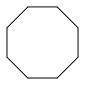 292-64-8 分子结构