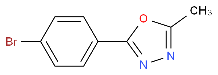 41421-03-8 分子结构