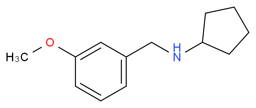 147724-24-1 分子结构