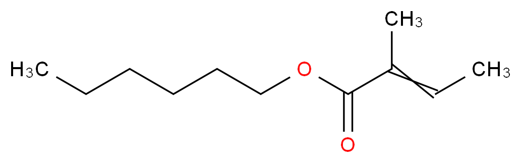 16930-96-4 分子结构