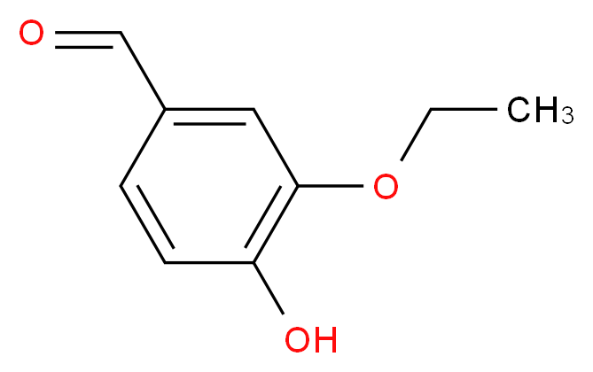121-32-4 分子结构