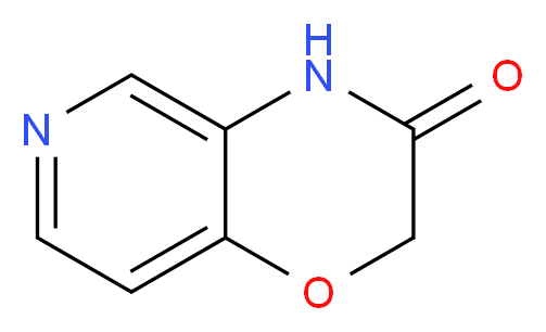 102226-40-4 分子结构