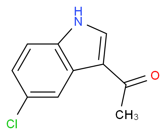 51843-24-4 分子结构