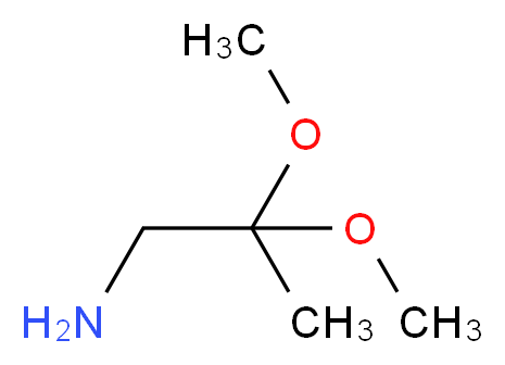 131713-50-3 分子结构