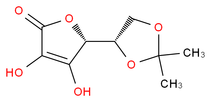 15042-01-0 分子结构