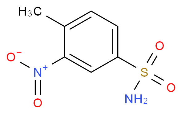 6949-23-1 分子结构