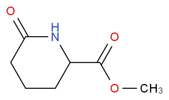 111479-60-8 分子结构