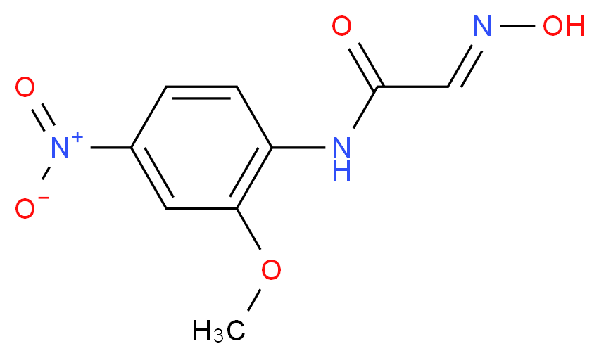 67303-27-9 分子结构