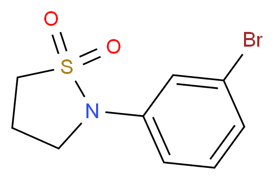 71703-15-6 分子结构