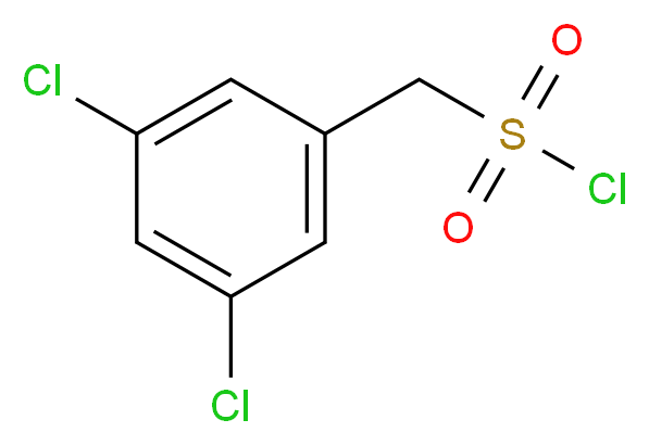 163295-70-3 分子结构
