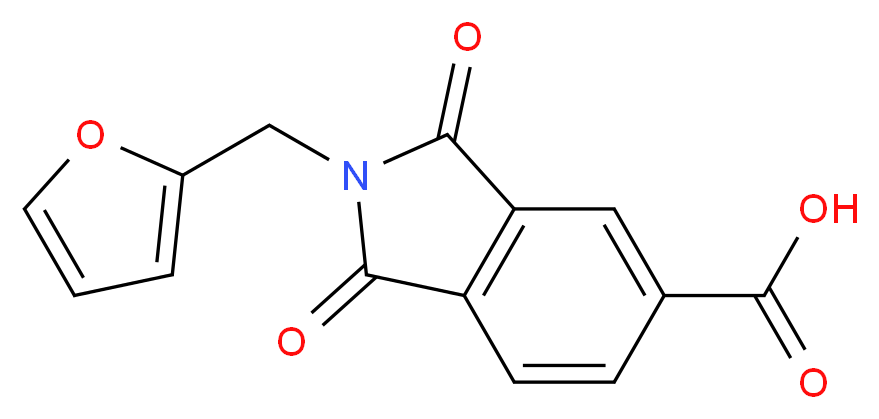 356575-75-2 分子结构