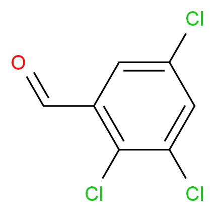56961-75-2 分子结构