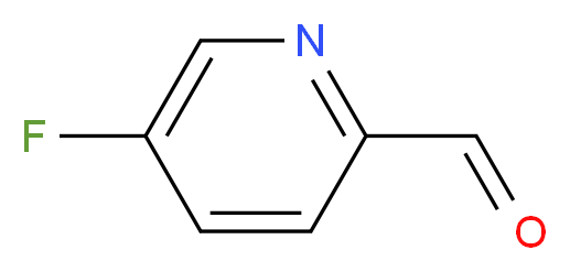 31181-88-1 分子结构