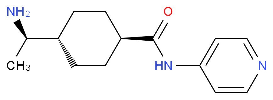 146986-50-7 分子结构