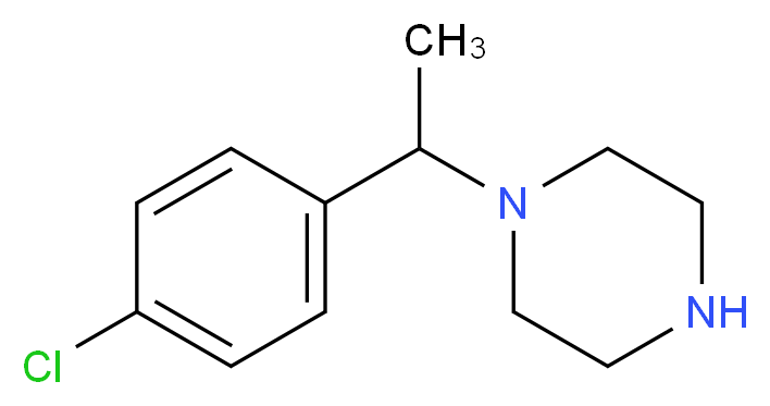 512776-10-2 分子结构