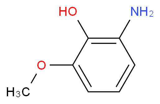 CAS_40925-71-1 molecular structure