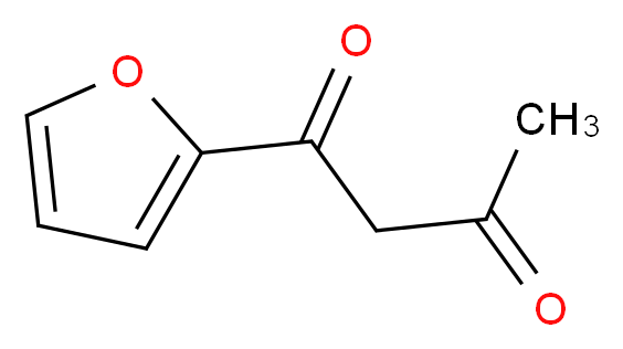 CAS_25790-35-6 分子结构