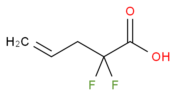 CAS_55039-89-9 molecular structure