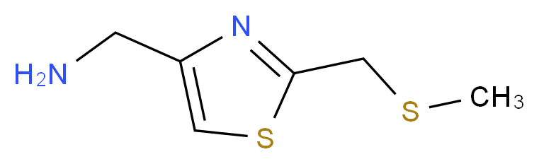 CAS_1210255-77-8 分子结构