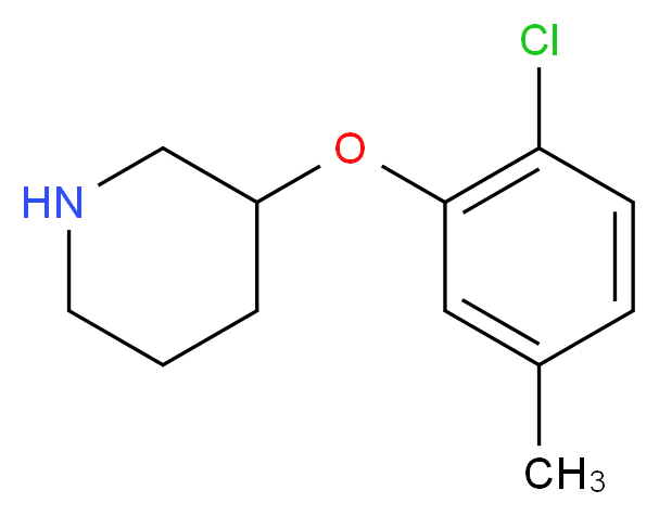 _分子结构_CAS_)