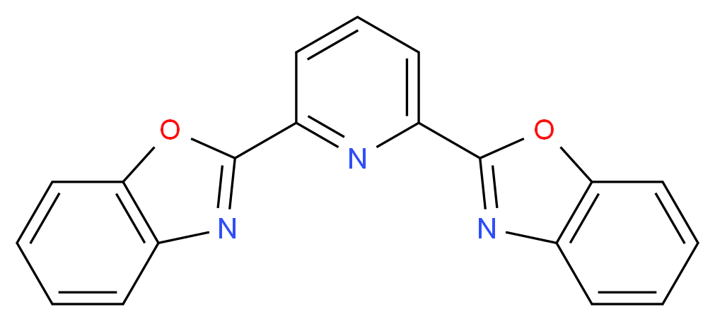 CAS_33858-36-5 molecular structure