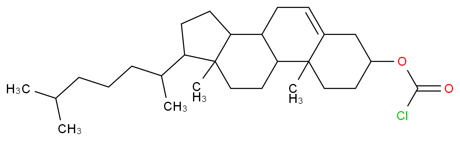 CAS_7144-08-3 molecular structure