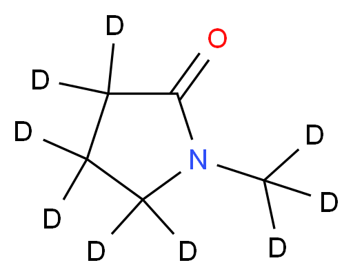 CAS_185964-60-7 分子结构