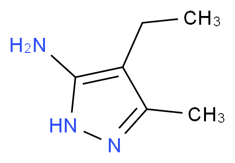 CAS_151521-79-8 分子结构