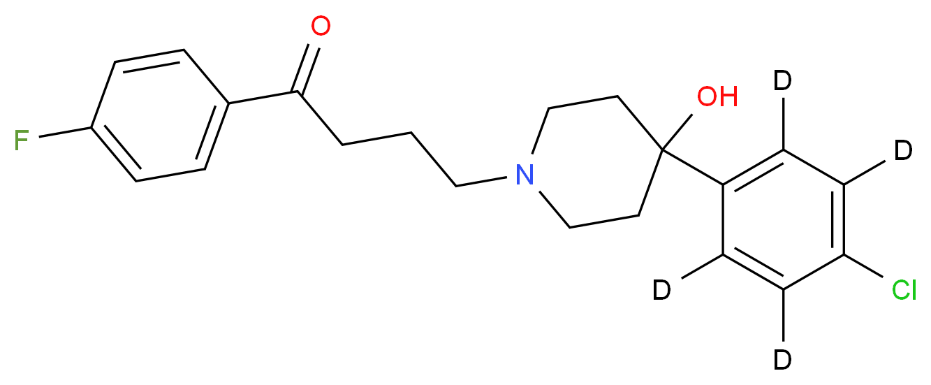CAS_1189986-59-1 molecular structure
