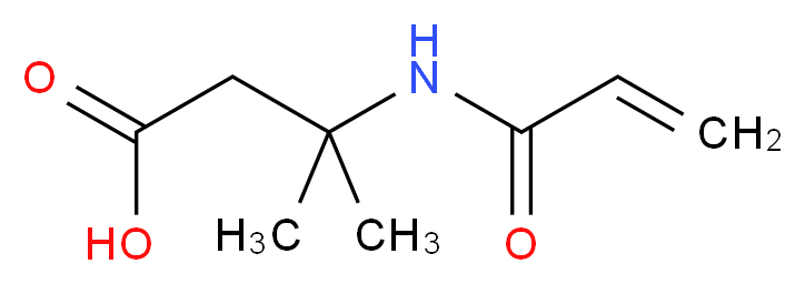 CAS_38486-53-2 molecular structure