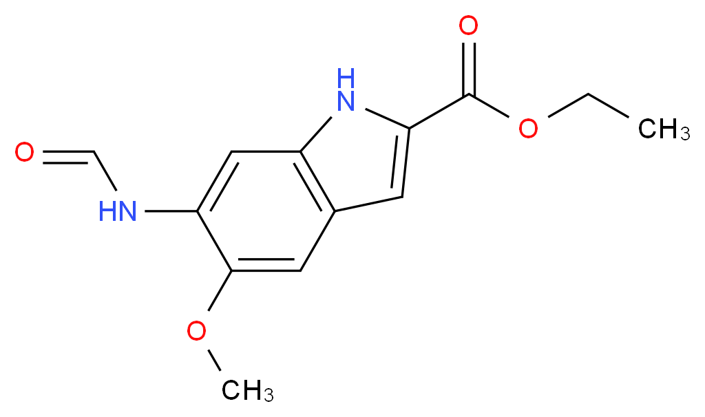 CAS_119825-27-3 molecular structure