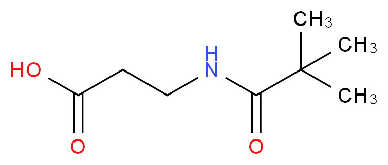 CAS_5910-56-5 molecular structure