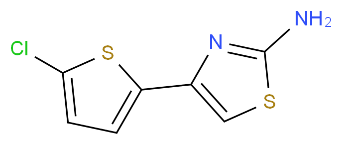 CAS_123971-45-9 分子结构