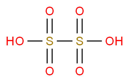CAS_14970-71-9 分子结构