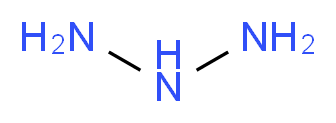 CAS_14451-01-5 molecular structure