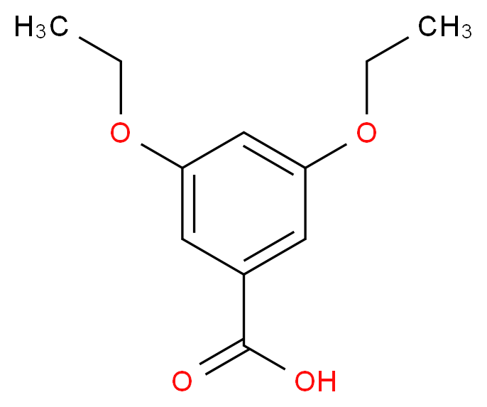 CAS_124480-95-1 molecular structure