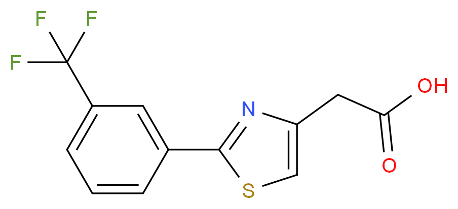 _分子结构_CAS_)