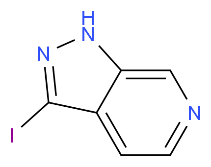 CAS_1082040-63-8 molecular structure