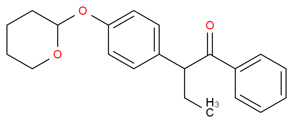 CAS_82413-31-8 molecular structure