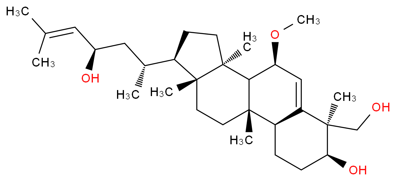 CAS_1189131-53-0 分子结构